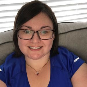 Meet your Posher, Brandi